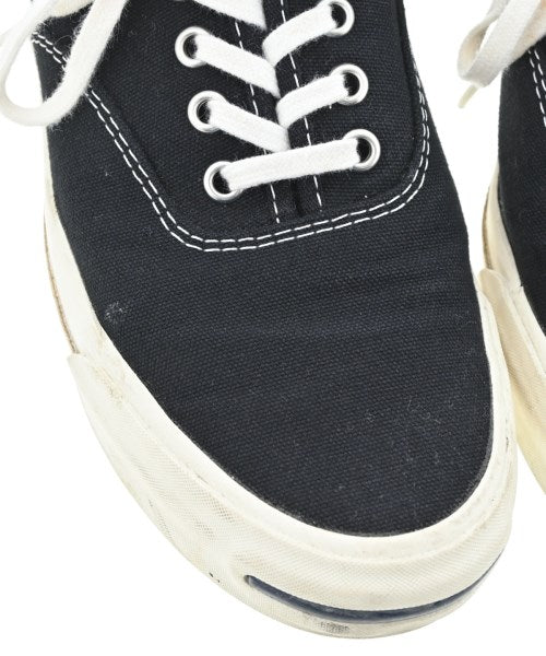 CONVERSE รองเท้าผ้าใบ