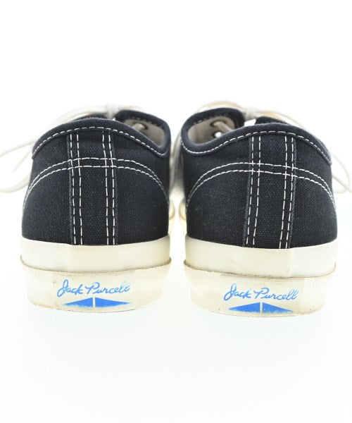 CONVERSE รองเท้าผ้าใบ