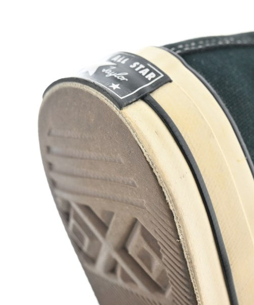 CONVERSE รองเท้าผ้าใบ