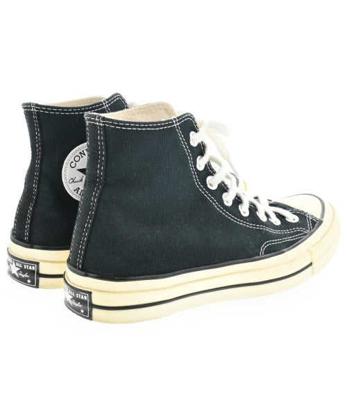 CONVERSE รองเท้าผ้าใบ