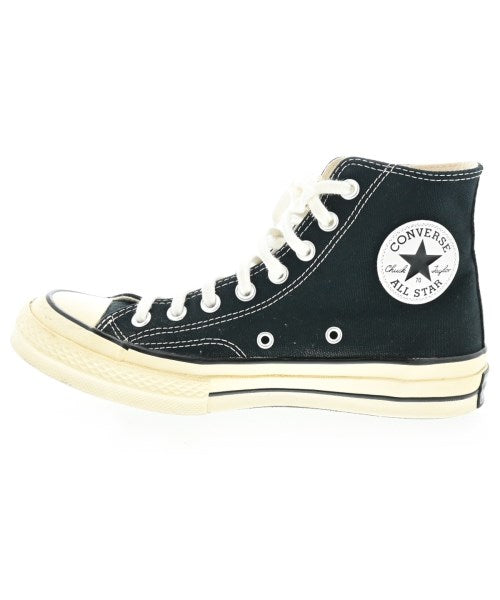 CONVERSE รองเท้าผ้าใบ