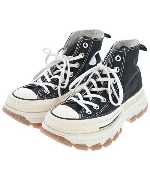 CONVERSE รองเท้าผ้าใบ