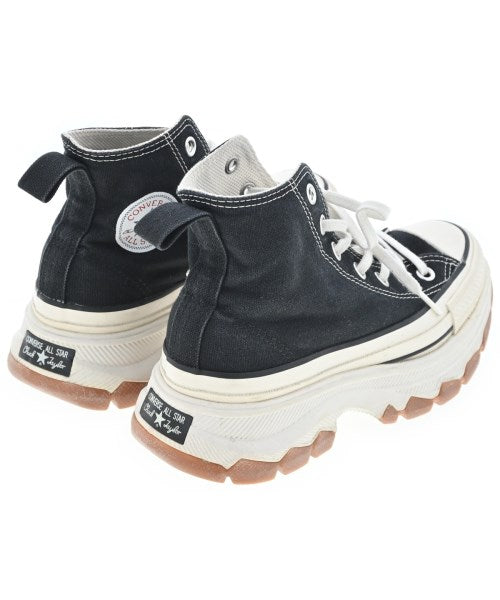 CONVERSE รองเท้าผ้าใบ