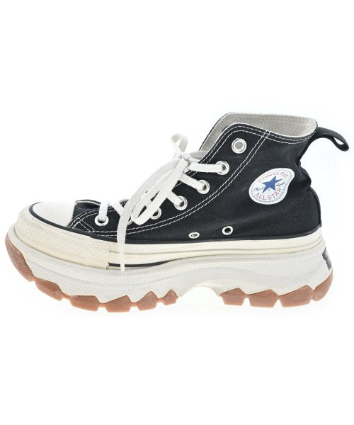 CONVERSE รองเท้าผ้าใบ