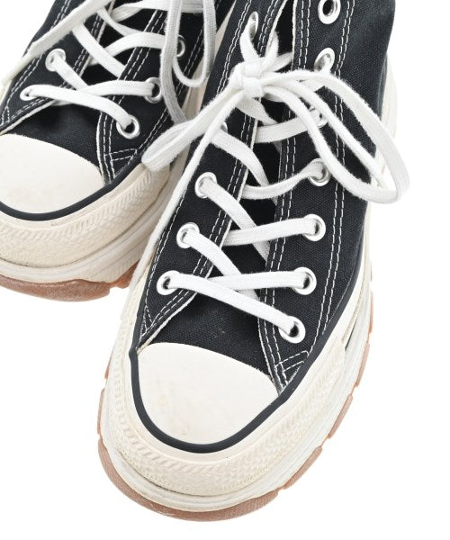 CONVERSE รองเท้าผ้าใบ