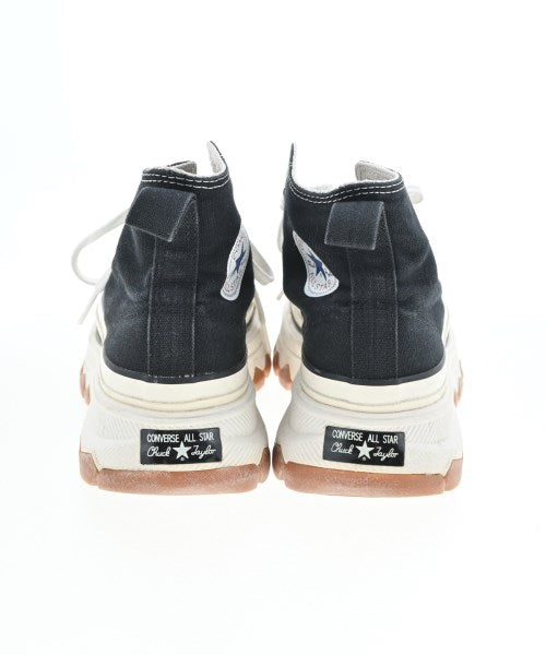 CONVERSE รองเท้าผ้าใบ