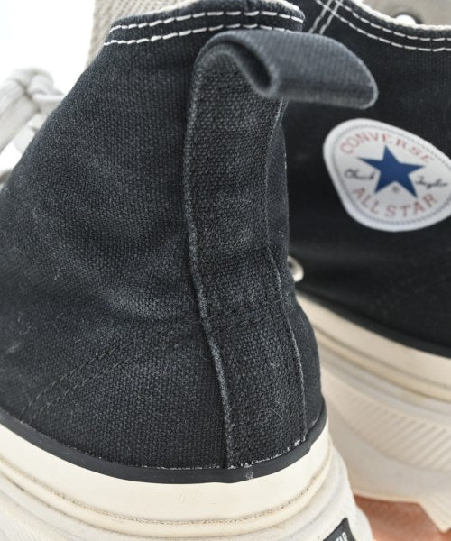 CONVERSE รองเท้าผ้าใบ