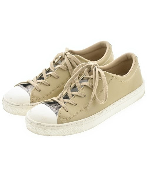 CONVERSE รองเท้าผ้าใบ