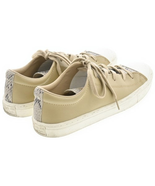 CONVERSE รองเท้าผ้าใบ