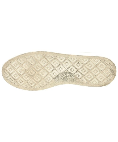 CONVERSE รองเท้าผ้าใบ