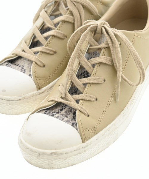 CONVERSE รองเท้าผ้าใบ