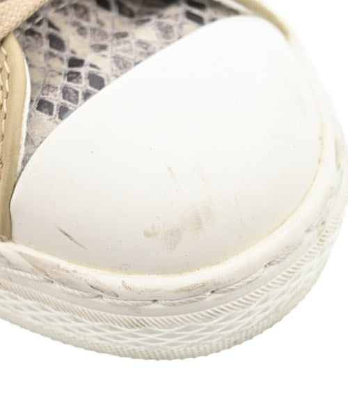 CONVERSE รองเท้าผ้าใบ