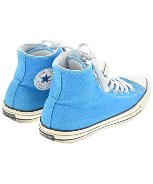 CONVERSE รองเท้าผ้าใบ