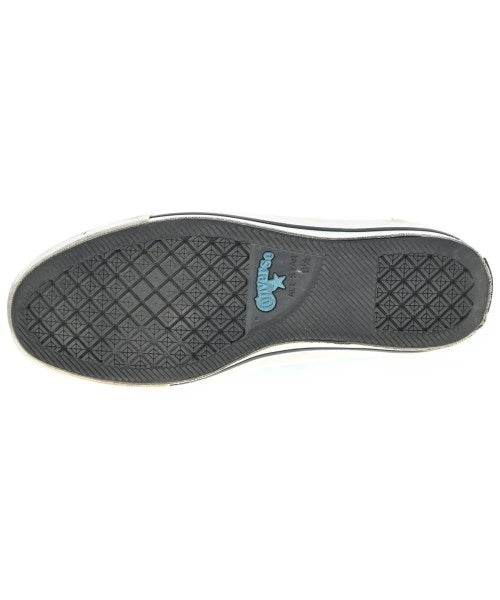 CONVERSE รองเท้าผ้าใบ