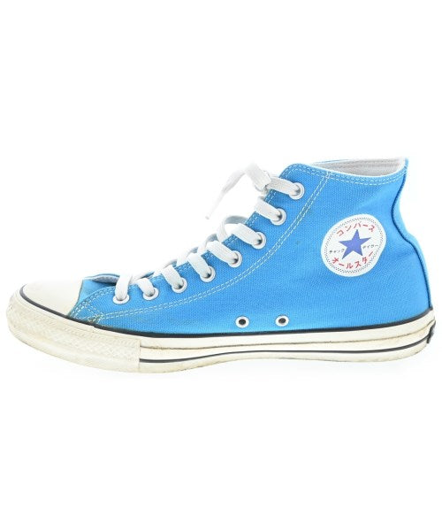 CONVERSE รองเท้าผ้าใบ