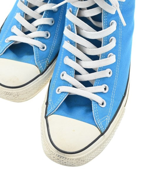 CONVERSE รองเท้าผ้าใบ