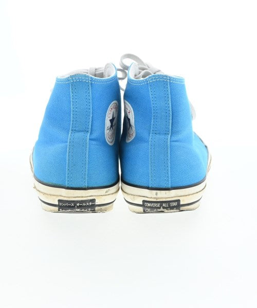 CONVERSE รองเท้าผ้าใบ