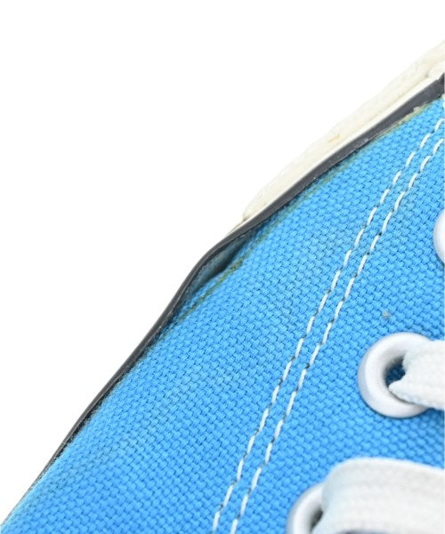 CONVERSE รองเท้าผ้าใบ