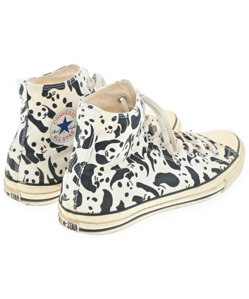 CONVERSE รองเท้าผ้าใบ