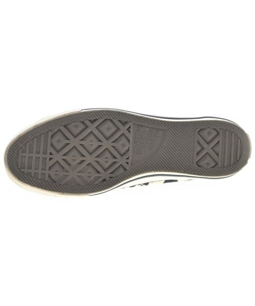 CONVERSE รองเท้าผ้าใบ