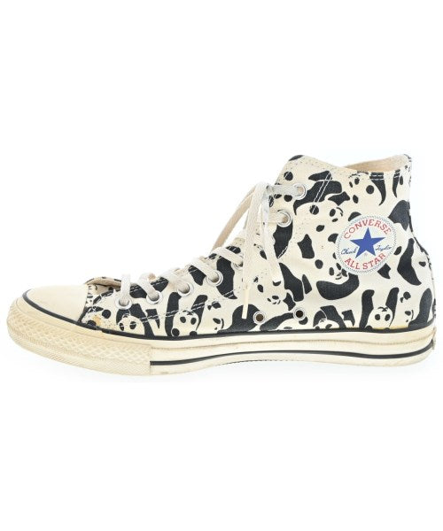 CONVERSE รองเท้าผ้าใบ