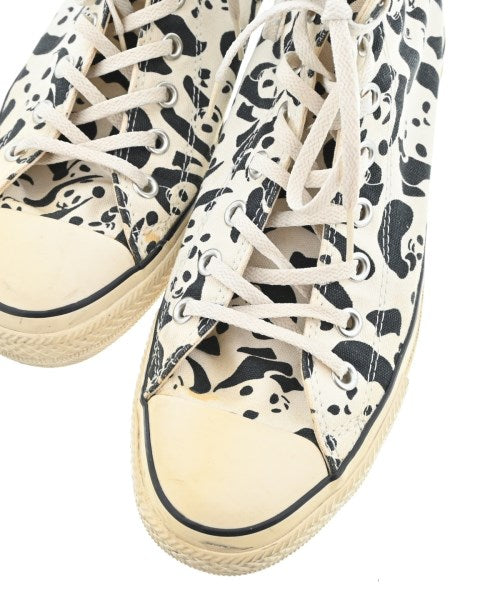 CONVERSE รองเท้าผ้าใบ