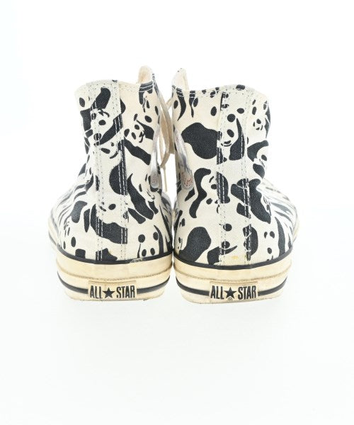 CONVERSE รองเท้าผ้าใบ