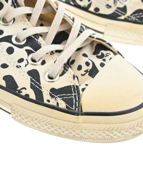 CONVERSE รองเท้าผ้าใบ