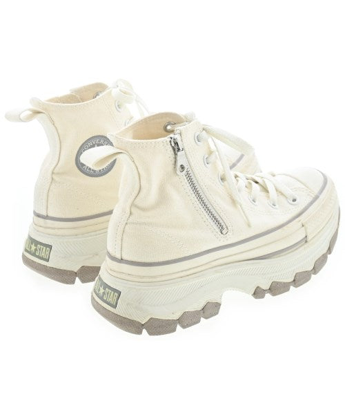 CONVERSE รองเท้าผ้าใบ