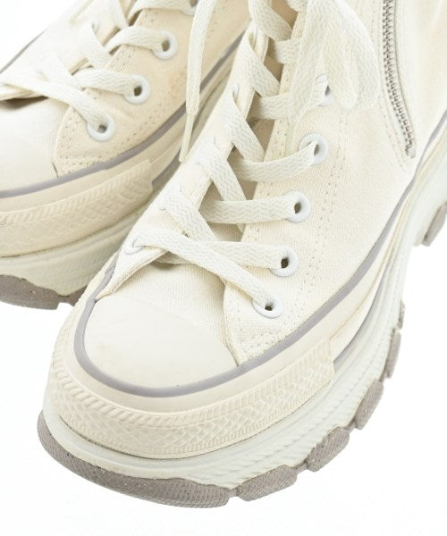 CONVERSE รองเท้าผ้าใบ