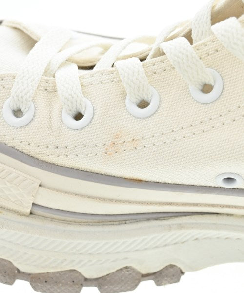 CONVERSE รองเท้าผ้าใบ