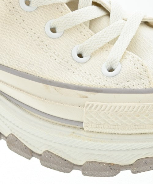 CONVERSE รองเท้าผ้าใบ