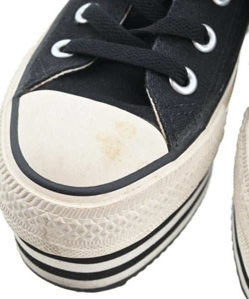 CONVERSE รองเท้าผ้าใบ