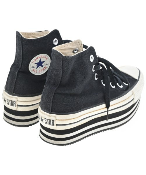 CONVERSE รองเท้าผ้าใบ