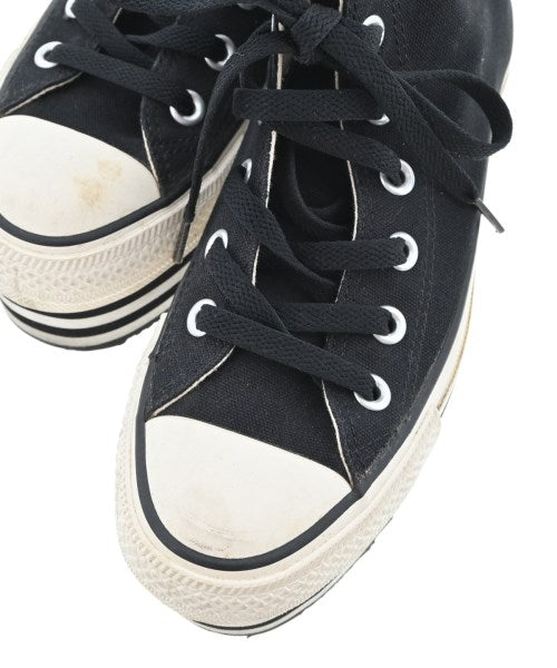 CONVERSE รองเท้าผ้าใบ