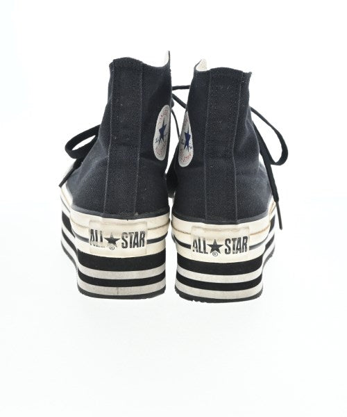 CONVERSE รองเท้าผ้าใบ