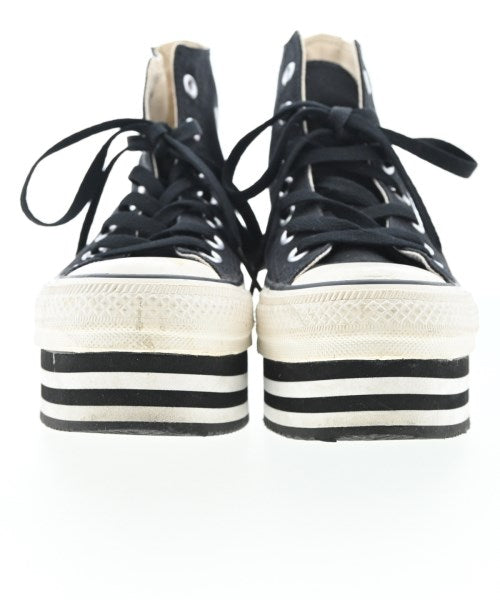 CONVERSE รองเท้าผ้าใบ
