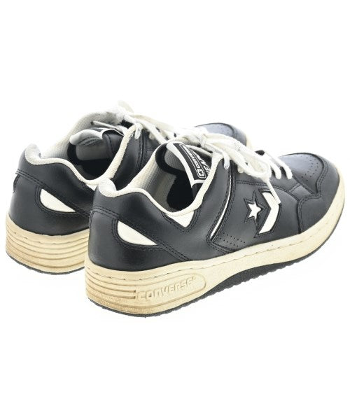 CONVERSE รองเท้าผ้าใบ