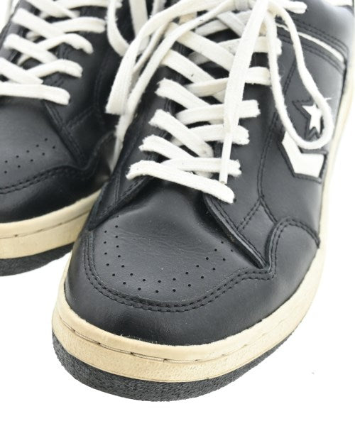 CONVERSE รองเท้าผ้าใบ