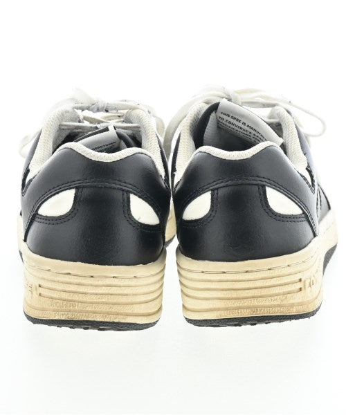 CONVERSE รองเท้าผ้าใบ