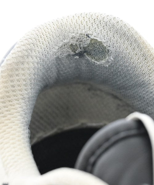 CONVERSE รองเท้าผ้าใบ