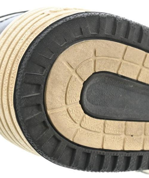 CONVERSE รองเท้าผ้าใบ