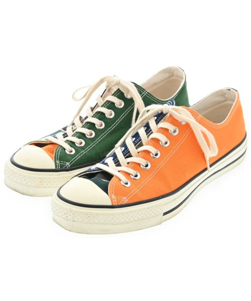 CONVERSE รองเท้าผ้าใบ