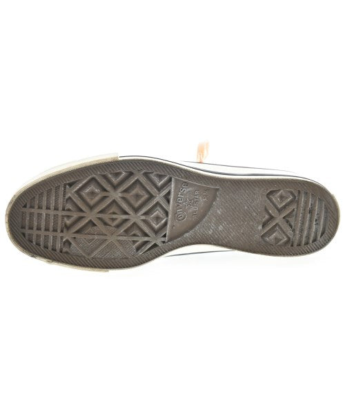 CONVERSE รองเท้าผ้าใบ