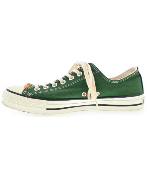 CONVERSE รองเท้าผ้าใบ