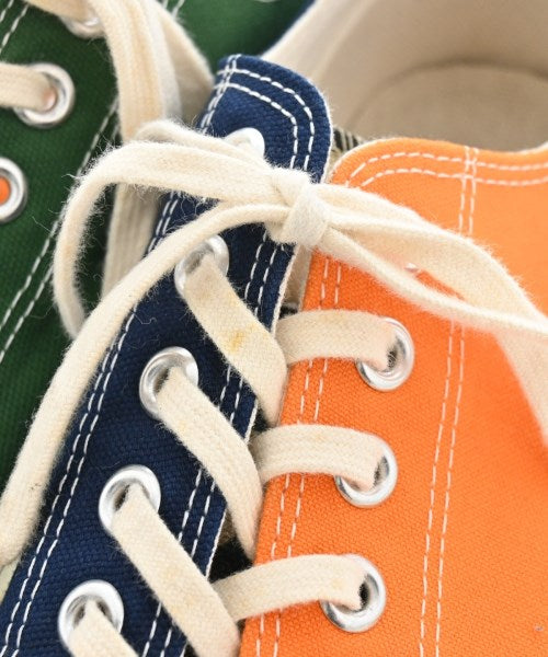 CONVERSE รองเท้าผ้าใบ