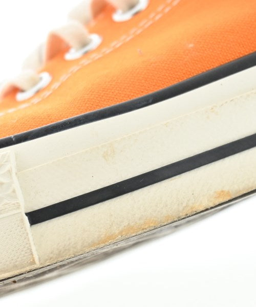 CONVERSE รองเท้าผ้าใบ