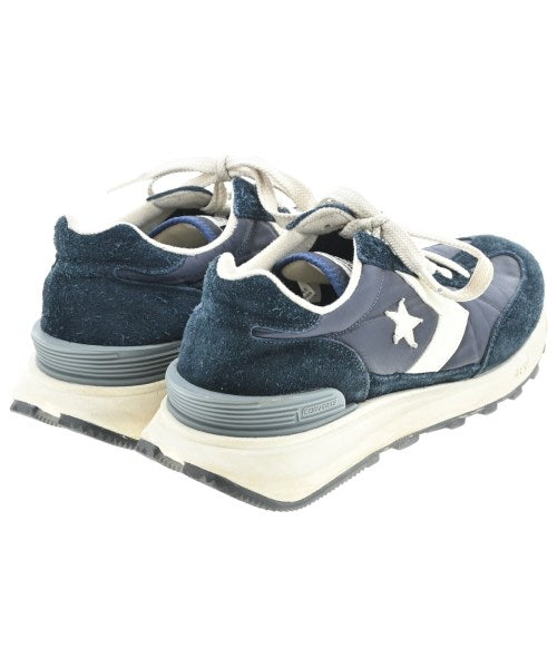 CONVERSE รองเท้าผ้าใบ