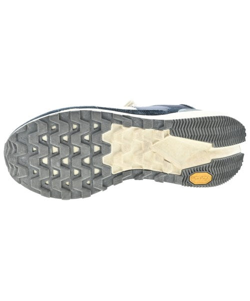 CONVERSE รองเท้าผ้าใบ