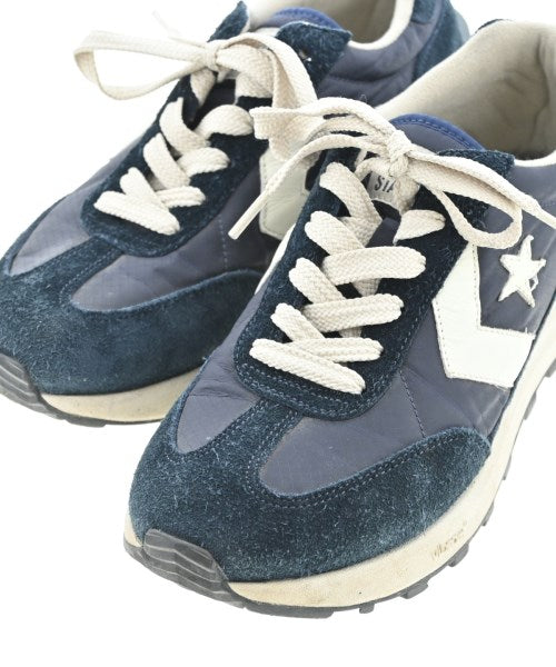 CONVERSE รองเท้าผ้าใบ